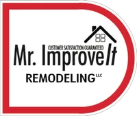 MrImproveit Remodeling, LLC