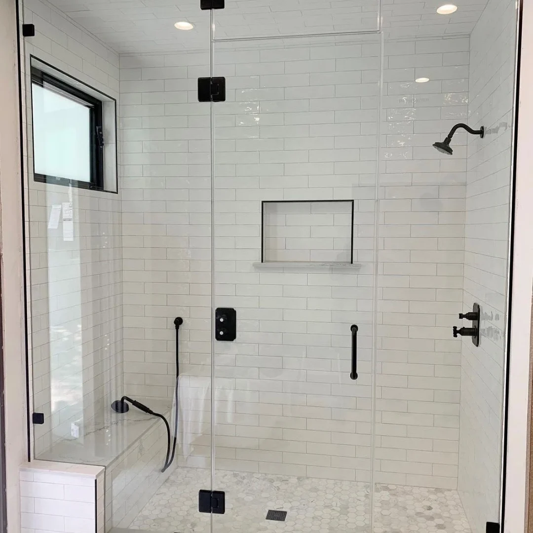 Glass-Shower-Enclosures.webp