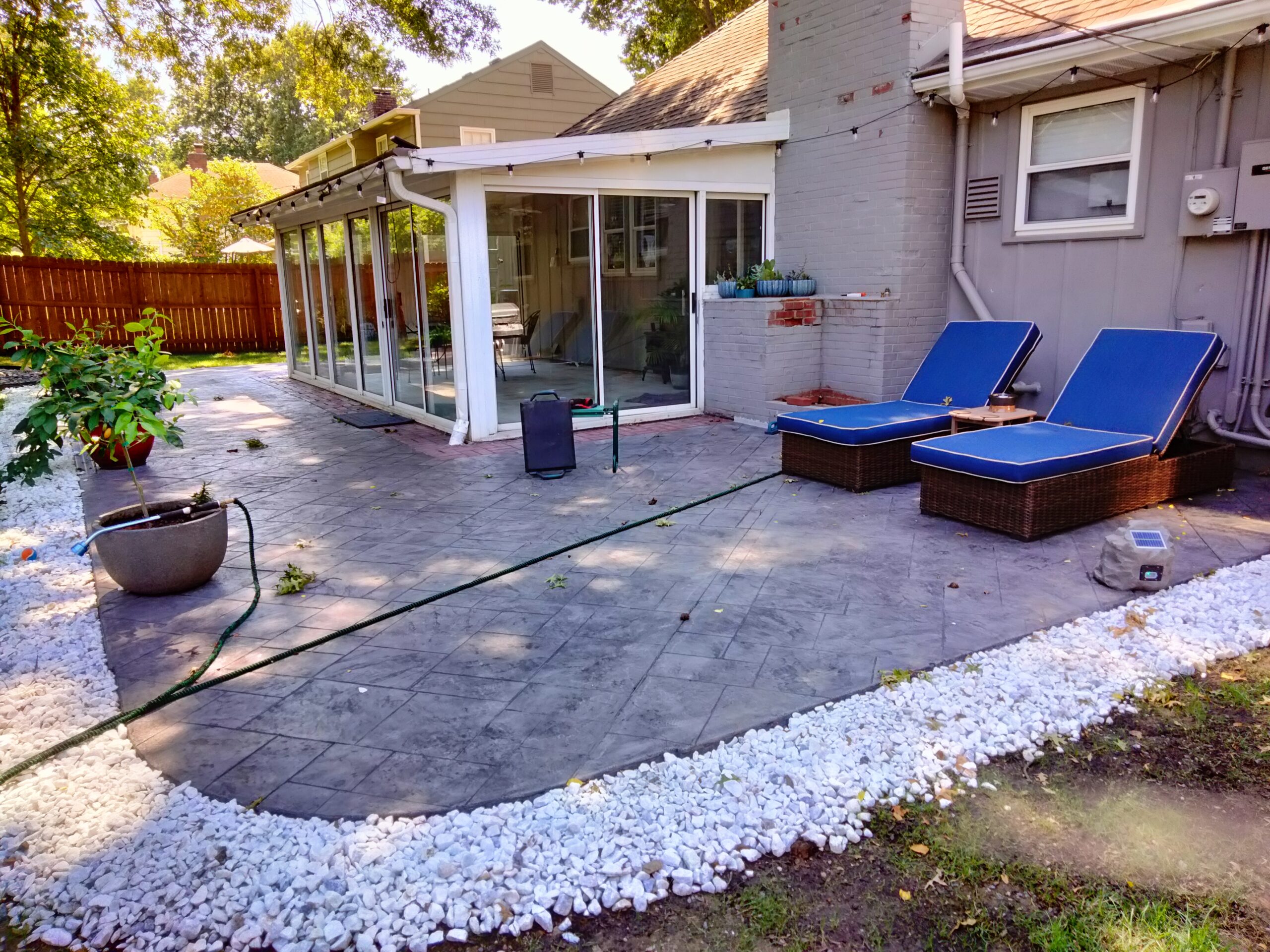 oplus_0