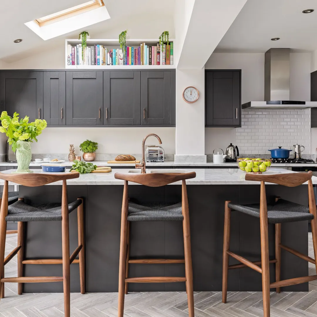 Kitchen-Design-Layout-Planning.webp